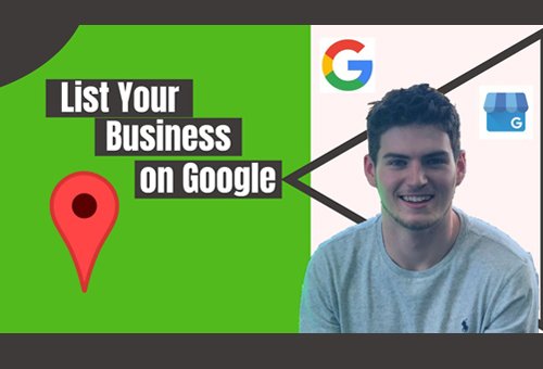 how-to-list-business-on-google-without-a-store.jpg