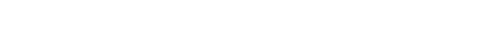 jonathanstrange-logo-text.png